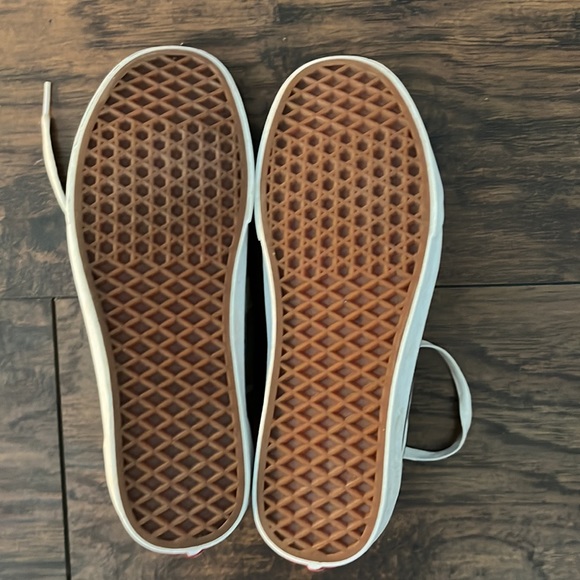 Vans Old Skool - Picture 3 of 4